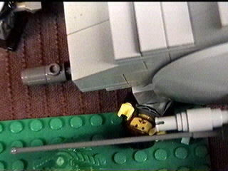 sat6-38.jpg
