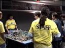sat6-06.jpg