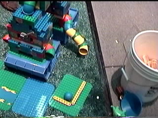 sun-06.jpg