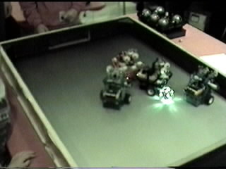 sun-16.jpg