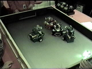 sun-17.jpg