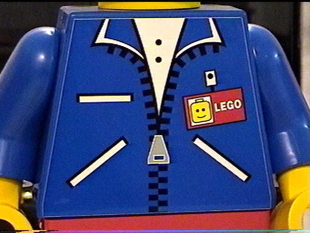 8blue.jpg