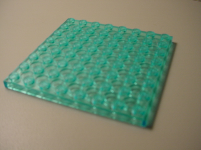 5838-8x8-1.jpg