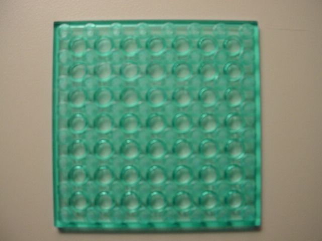 5838-8x8-2.jpg
