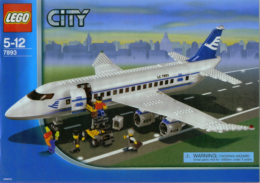 7893-cover.jpg