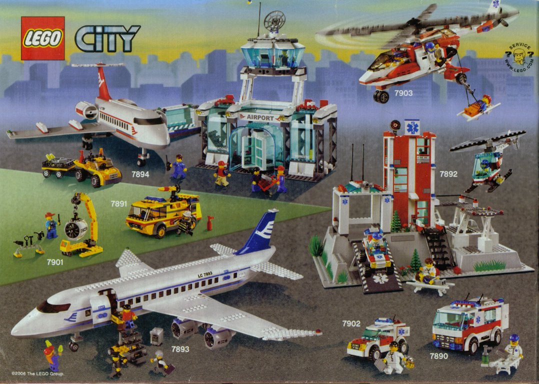 7893-last.jpg