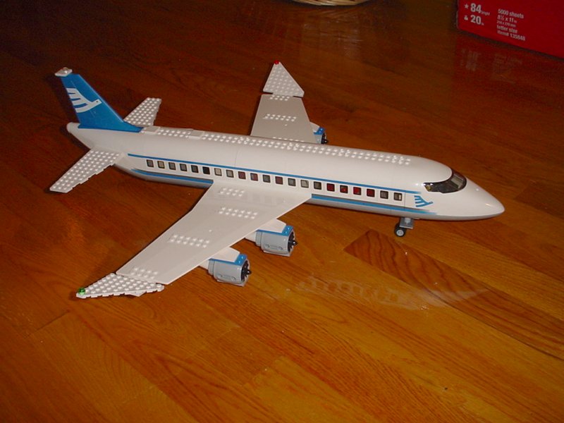 7893-pic03.jpg