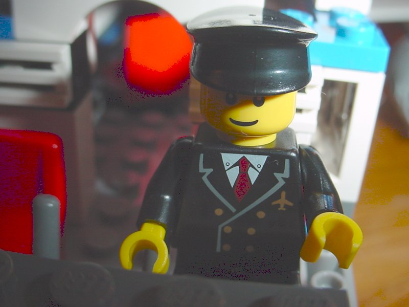 7893-pilot.jpg