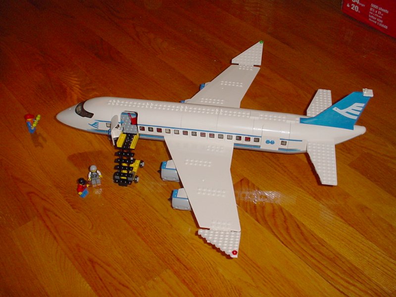 7983-pic01.jpg