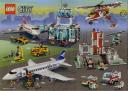 7893-last.jpg