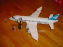 7983-pic01.jpg