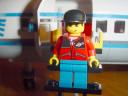 7983-pic02.jpg