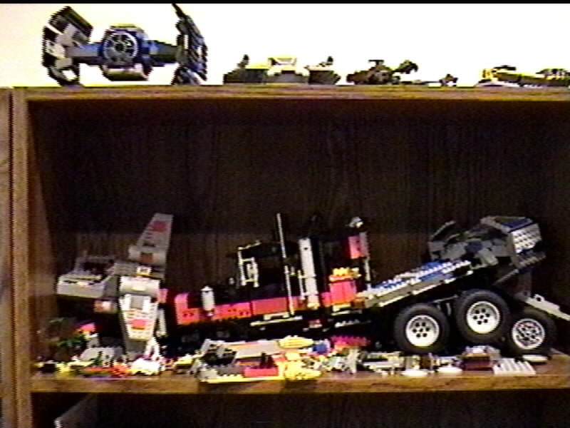 crash-01.jpg