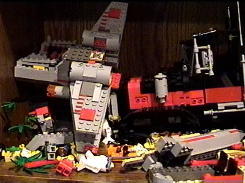 crash-02.jpg