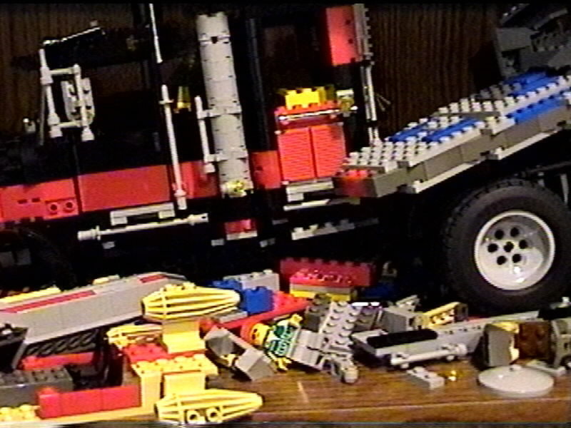 crash-03.jpg
