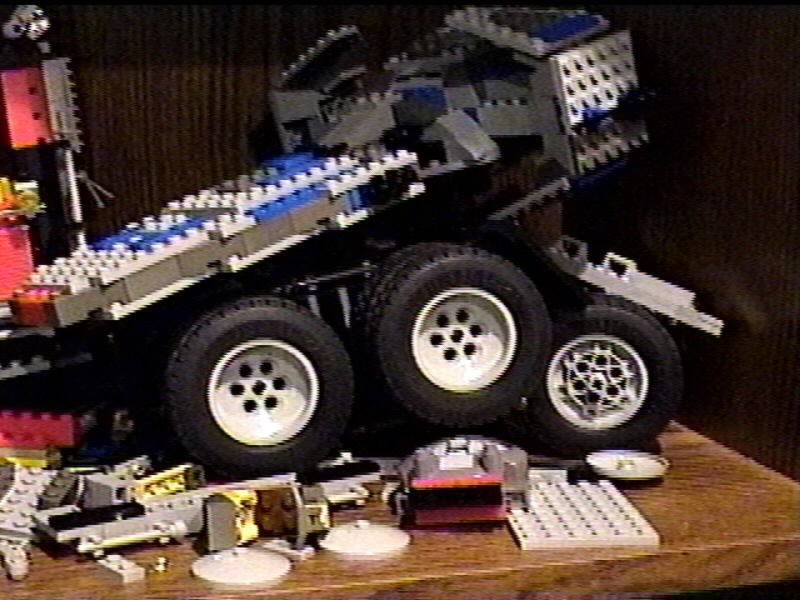 crash-04.jpg