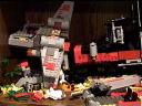 crash-02.jpg