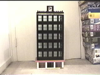 loffice-01.jpg