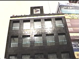 loffice-03.jpg