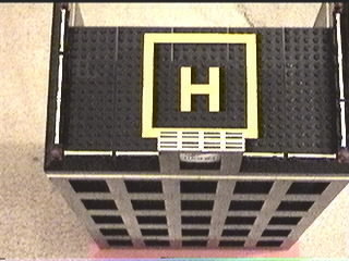 loffice-08.jpg