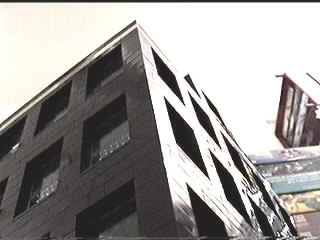 loffice-09.jpg