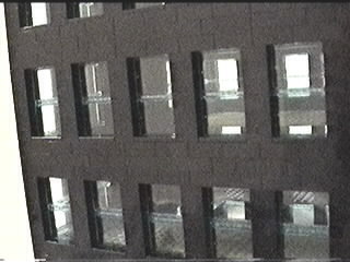 loffice-21.jpg