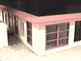 loffice-23.jpg