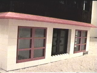 loffice-28.jpg