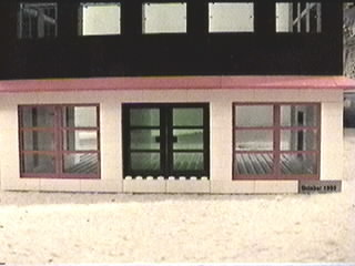 loffice-29.jpg