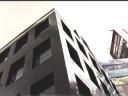 loffice-09.jpg