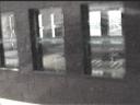 loffice-22.jpg