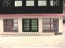 loffice-29.jpg