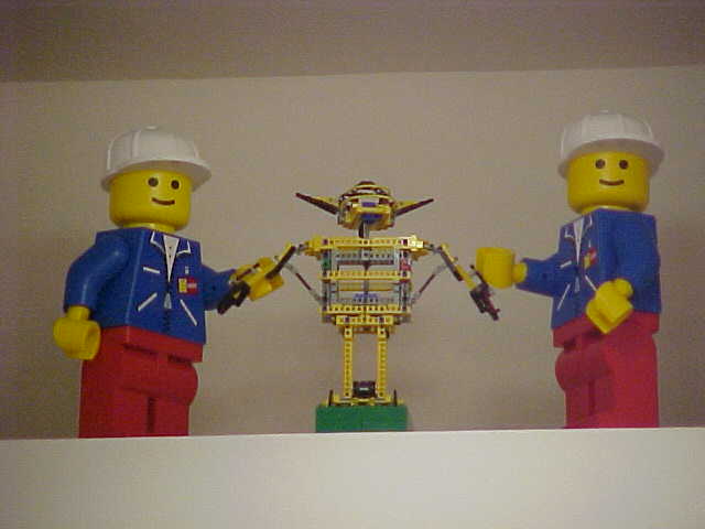 mfd-04.jpg