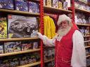 Santa