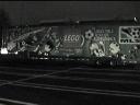 trailer-02.jpg