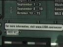 trailer-03.jpg