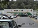 tru-02.jpg