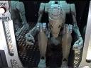 tru-10.jpg
