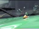 tru-22.jpg