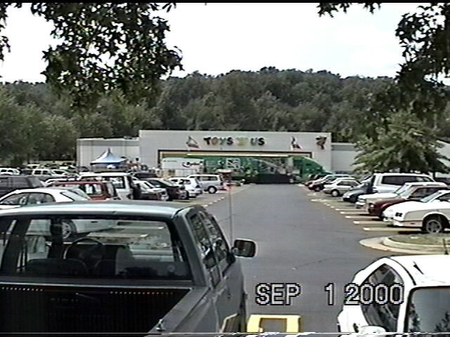 tru-01.jpg