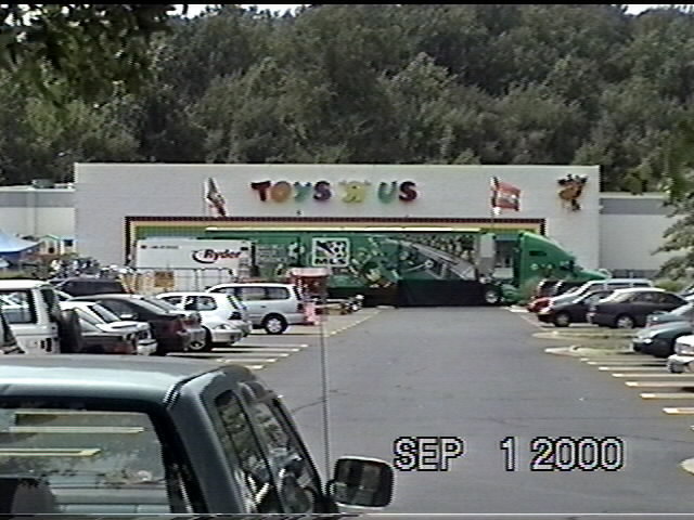 tru-02.jpg