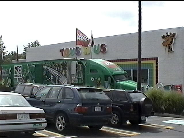 tru-03.jpg