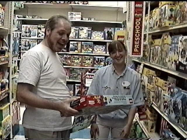 tru-06.jpg