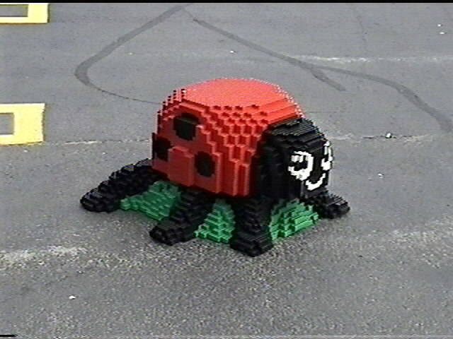 tru-07.jpg