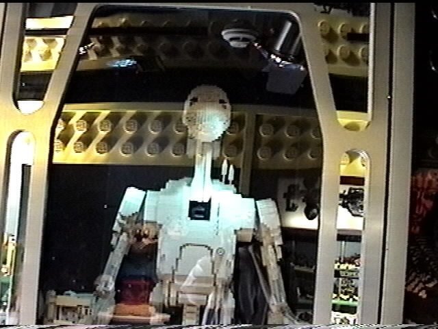 tru-08.jpg
