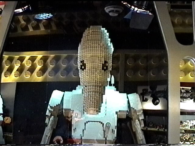 tru-09.jpg
