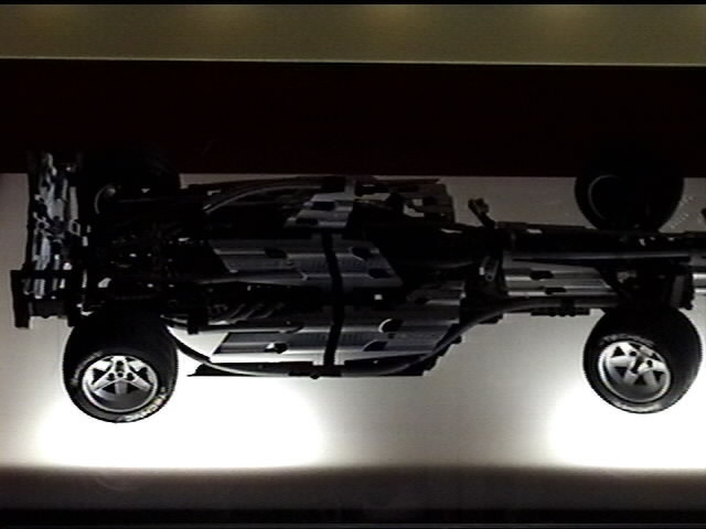 tru-13.jpg