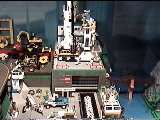 tru-15.jpg