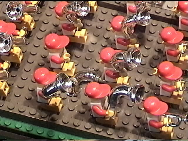 tru-16.jpg