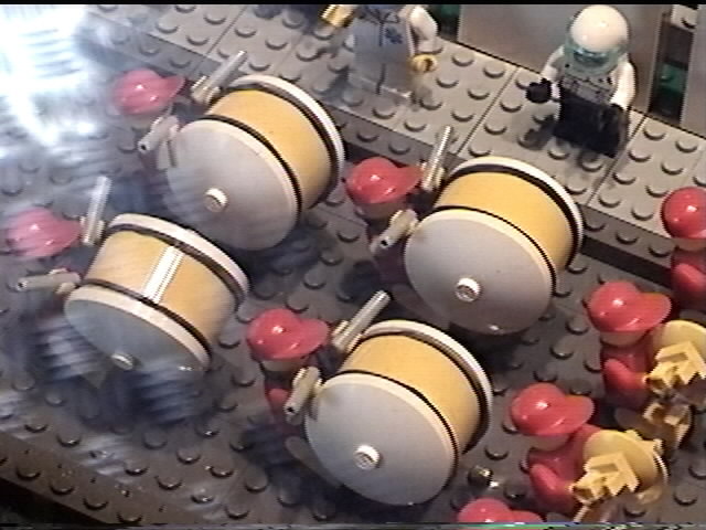tru-17.jpg